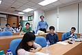 DSC05425.JPG