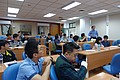 DSC05426.JPG