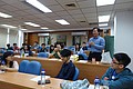 DSC05427.JPG