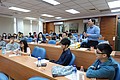 DSC05428.JPG