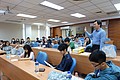 DSC05429.JPG