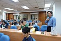 DSC05431.JPG