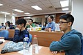 DSC05433.JPG