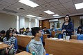DSC05434.JPG