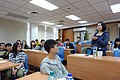 DSC05435.JPG