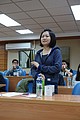 DSC05437.JPG