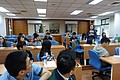 DSC05438.JPG