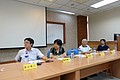 DSC05440.JPG