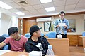 DSC05442.JPG