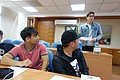 DSC05443.JPG