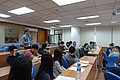 DSC05444.JPG