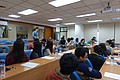 DSC05445.JPG