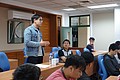 DSC05446.JPG