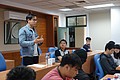 DSC05447.JPG