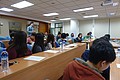 DSC05448.JPG
