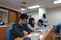 DSC05449.JPG