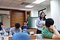 DSC05451.JPG