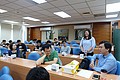 DSC05452.JPG