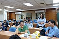 DSC05453.JPG