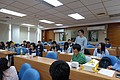 DSC05454.JPG