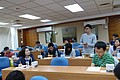 DSC05455.JPG