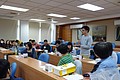 DSC05456.JPG
