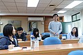 DSC05458.JPG
