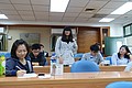 DSC05459.JPG