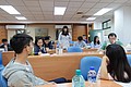 DSC05460.JPG