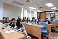 DSC05461.JPG