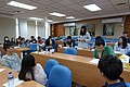 DSC05462.JPG