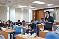 DSC05463.JPG