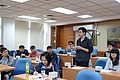 DSC05464.JPG