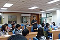DSC05465.JPG