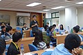 DSC05466.JPG