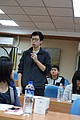 DSC05469.JPG