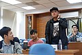 DSC05470.JPG