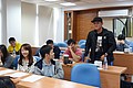 DSC05471.JPG