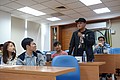 DSC05472.JPG