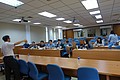 DSC05475.JPG