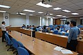 DSC05476.JPG