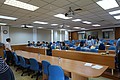 DSC05477.JPG
