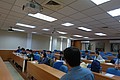 DSC05478.JPG