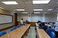 DSC05479.JPG