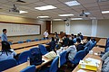 DSC05480.JPG