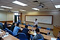DSC05482.JPG