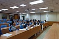 DSC05484.JPG