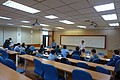 DSC05485.JPG