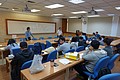 DSC05486.JPG