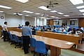 DSC05487.JPG
